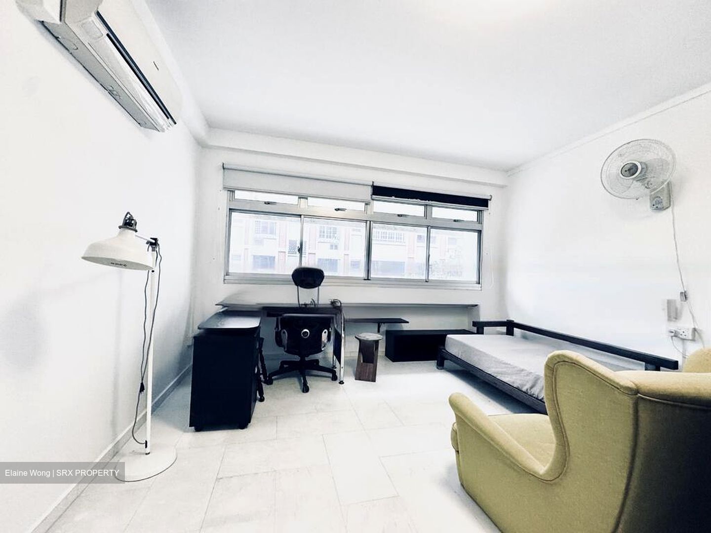 Blk 553 Choa Chu Kang North 6 (Choa Chu Kang), HDB Executive #467019021